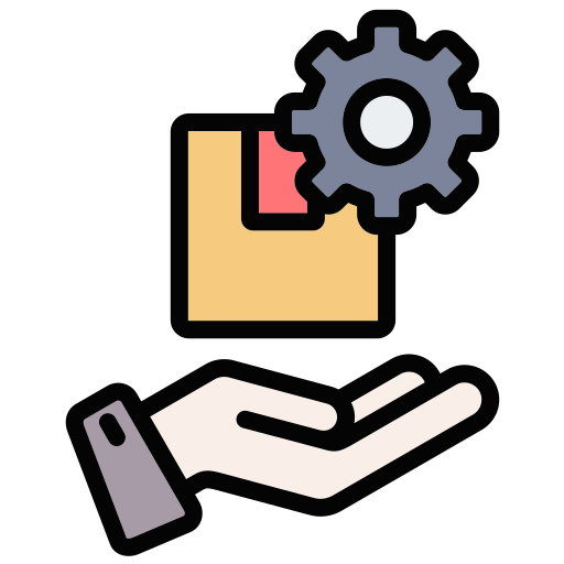 Android, iOS App Development  Company in Bhubaneswar,Odisha, India - QUEBNIX